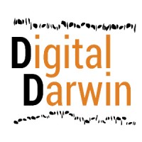 Digital Darwin